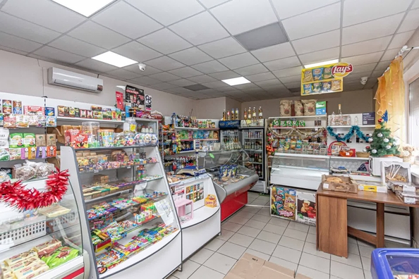 
  Продается дом 260 м². Фото 37.