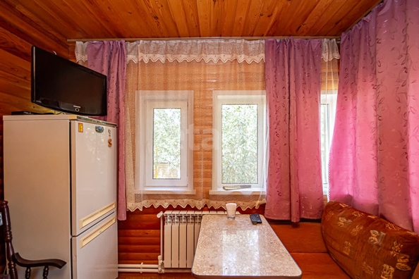 
  Продается дом 103.9 м². Фото 8.