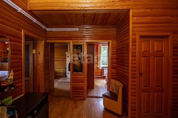 
  Продается дом 103.9 м². Фото 12.