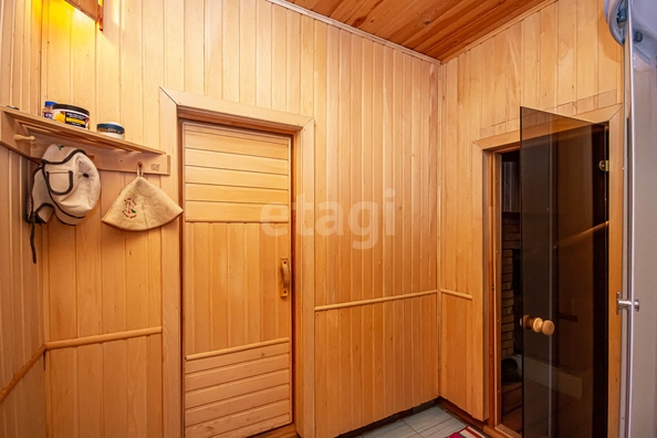 
  Продается дом 103.9 м². Фото 18.