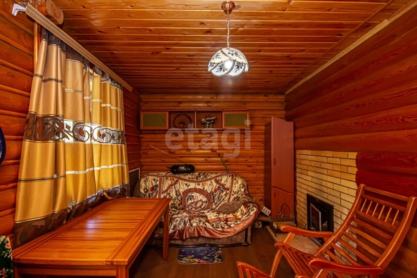 
  Продается дом 103.9 м². Фото 22.