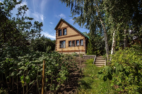 
  Продается дом 103.9 м². Фото 25.