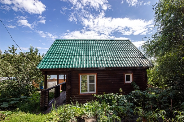 
  Продается дом 103.9 м². Фото 30.