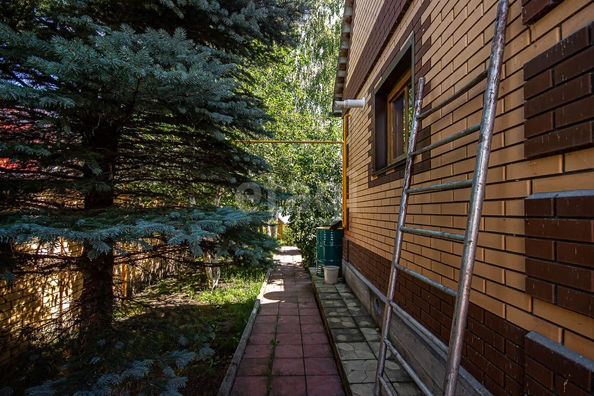 
  Продается дом 103.9 м². Фото 34.