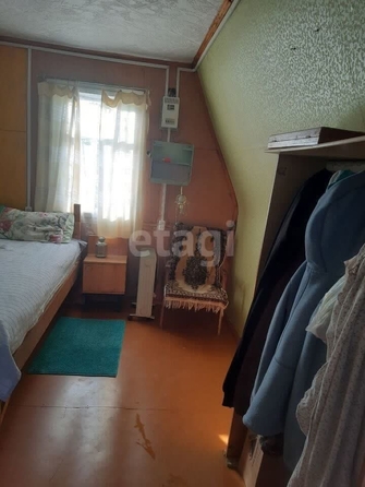 
  Продается дача 16 м². Фото 14.