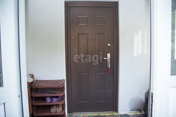 
  Продается дом 59.1 м². Фото 10.