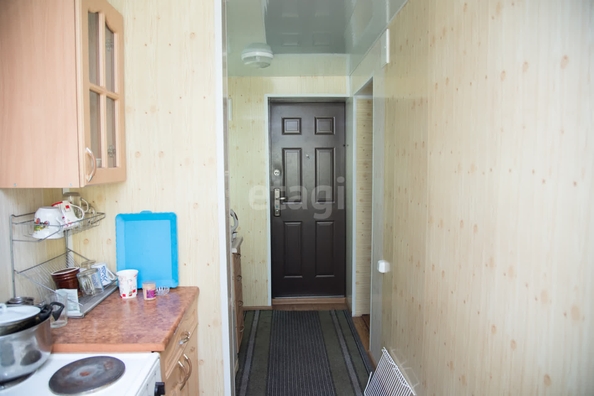 
  Продается дом 59.1 м². Фото 13.