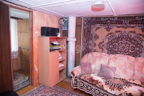 
  Продается дом 59.1 м². Фото 19.