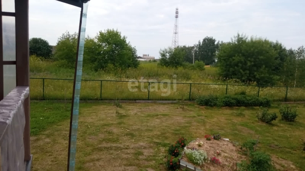 
  Продается дом 141.3 м². Фото 9.