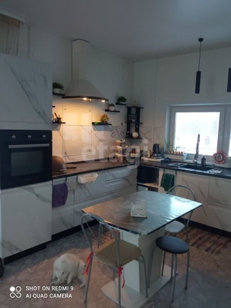 
  Продается дом 141.3 м². Фото 13.