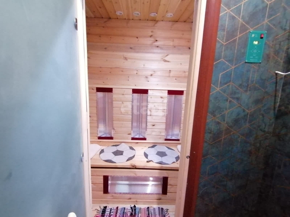 
  Продается дом 141.3 м². Фото 20.