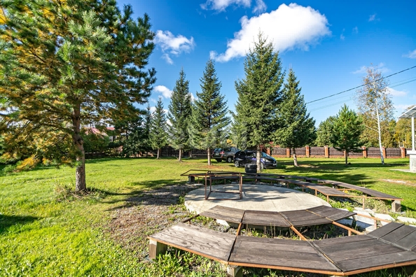 
  Продается коттедж 305.6 м². Фото 3.
