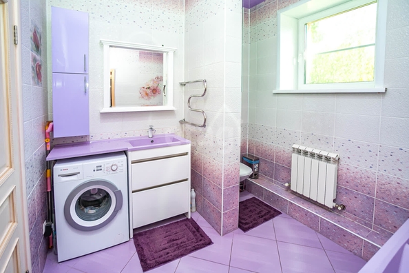 
  Продается коттедж 305.6 м². Фото 10.