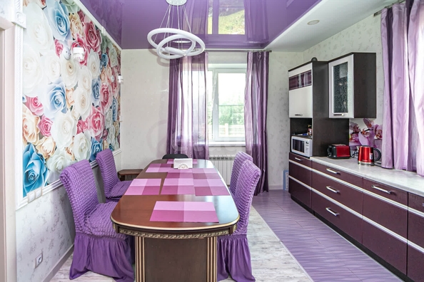 
  Продается коттедж 305.6 м². Фото 14.