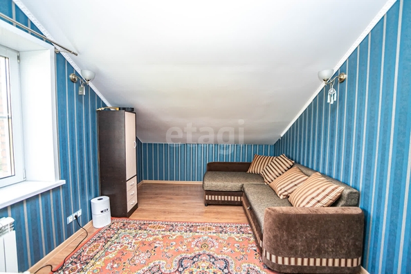 
  Продается коттедж 305.6 м². Фото 28.