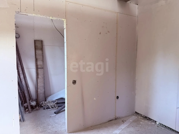 
  Продается коттедж 146.8 м². Фото 13.