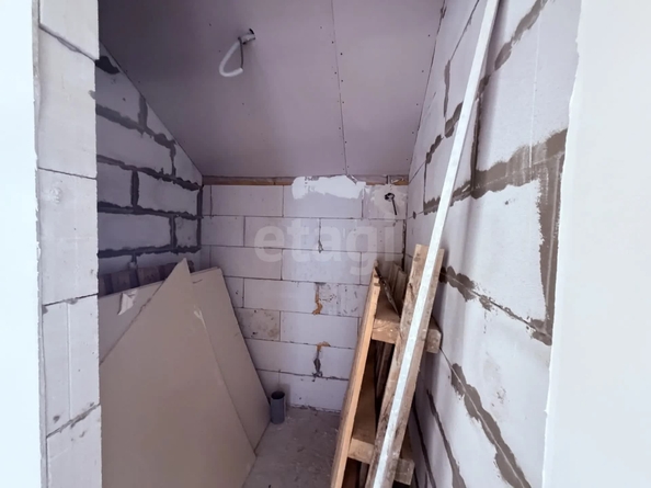 
  Продается коттедж 146.8 м². Фото 17.