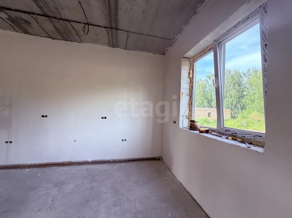 
  Продается коттедж 146.8 м². Фото 19.