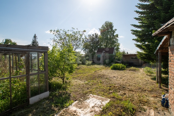 
  Продается коттедж 37.5 м². Фото 9.