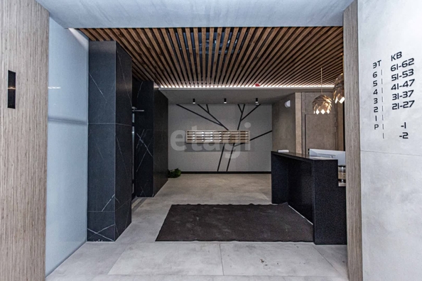 
  Продается апартамент 28.2 м². Фото 16.