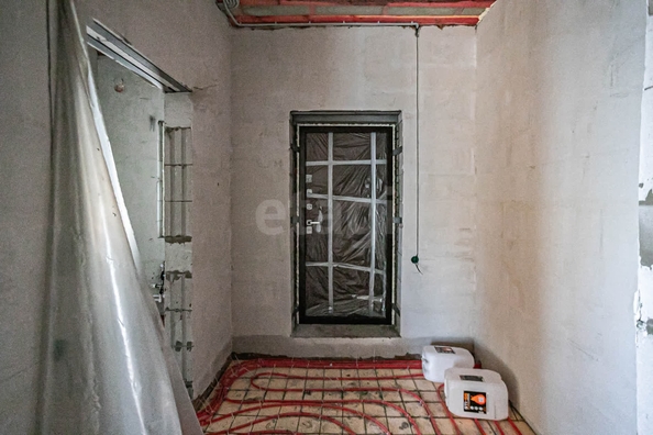 
  Продается дом 110 м². Фото 8.