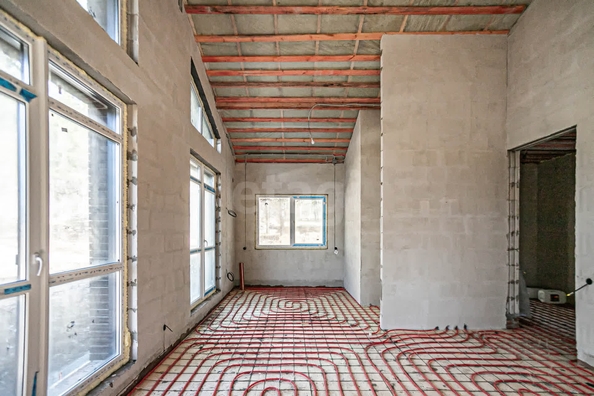 
  Продается дом 110 м². Фото 14.
