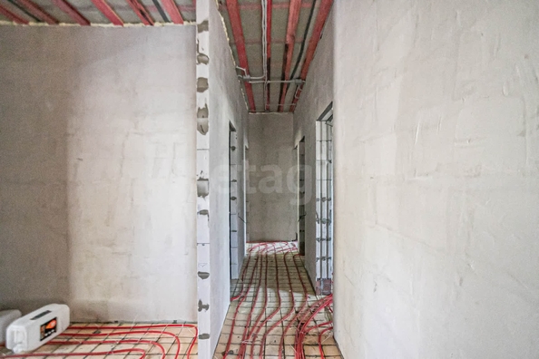 
  Продается дом 110 м². Фото 18.
