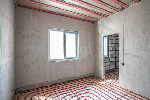 
  Продается дом 110 м². Фото 23.