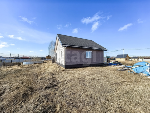 
  Продается коттедж 72.2 м². Фото 5.