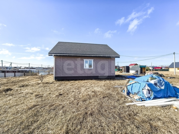 
  Продается коттедж 72.2 м². Фото 6.
