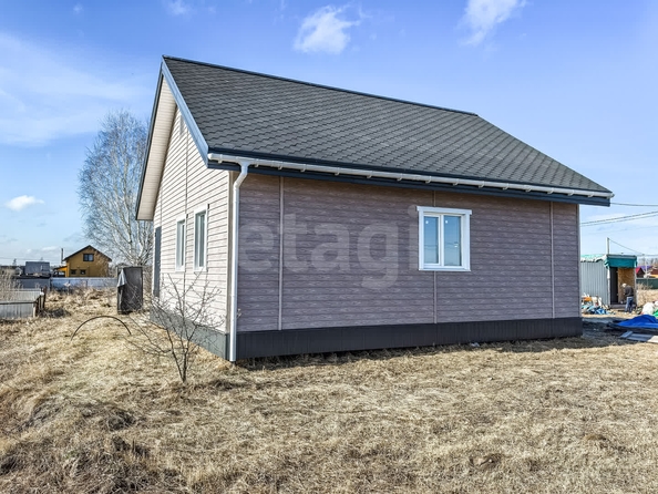 
  Продается коттедж 72.2 м². Фото 8.