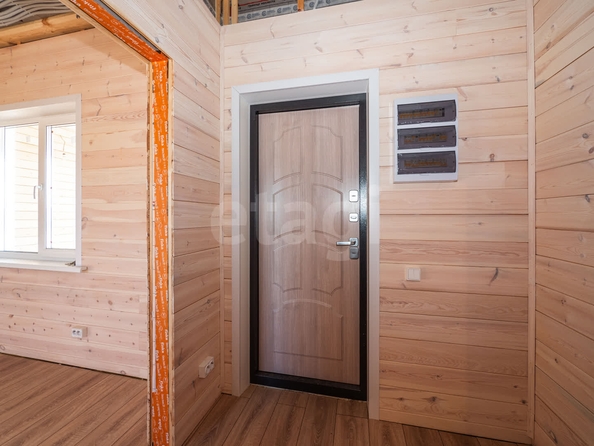 
  Продается коттедж 72.2 м². Фото 17.