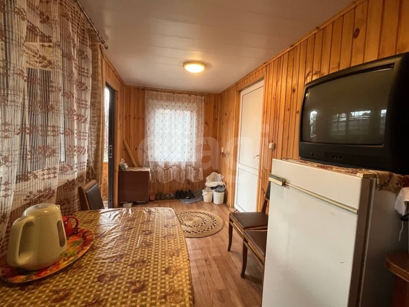 
  Продается дом 70.35 м². Фото 4.