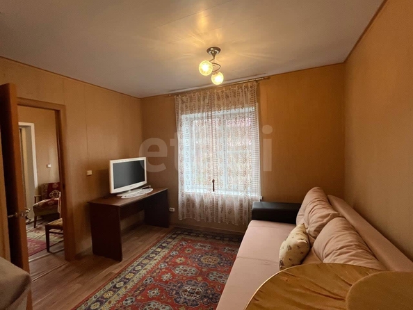 
  Продается дом 70.35 м². Фото 12.