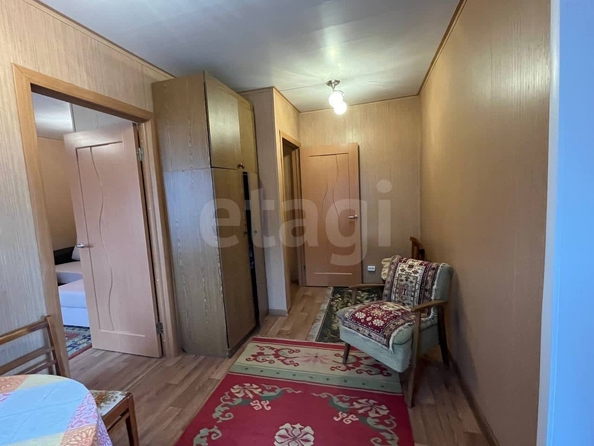 
  Продается дом 70.35 м². Фото 13.