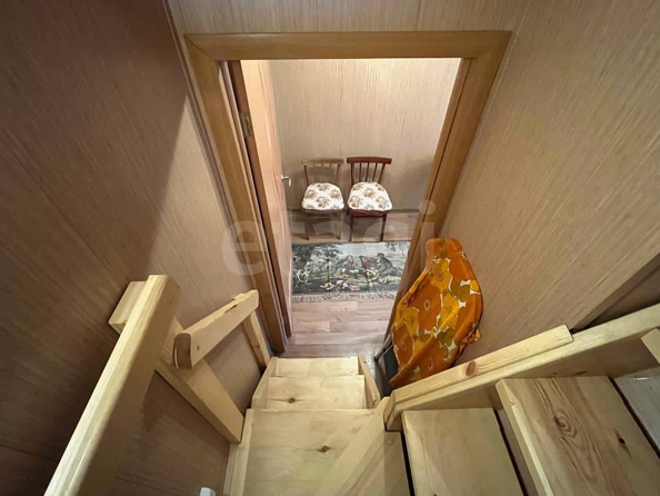 
  Продается дом 70.35 м². Фото 18.