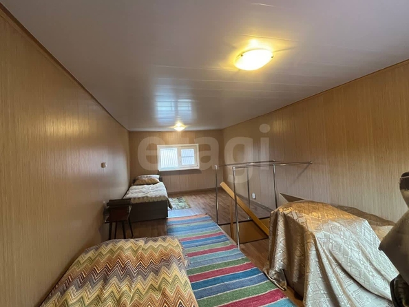 
  Продается дом 70.35 м². Фото 19.
