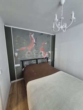 
  Продается дом 70 м². Фото 15.