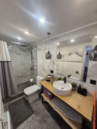 
  Продается дом 70 м². Фото 18.