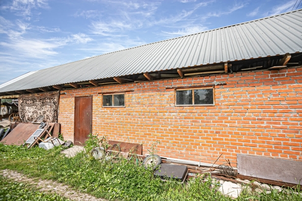 
  Продается дом 45 м². Фото 4.
