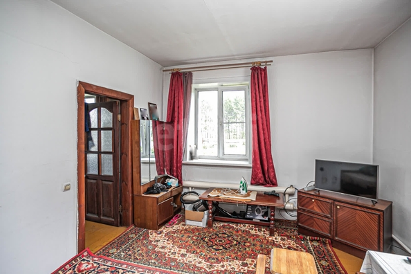 
  Продается дом 45 м². Фото 8.