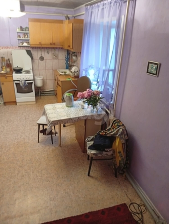 
  Продается дом 199.3 м². Фото 4.
