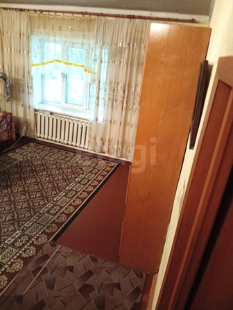 
  Продается дом 199.3 м². Фото 12.