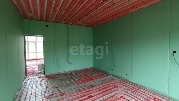 
  Продается коттедж 134.2 м². Фото 14.