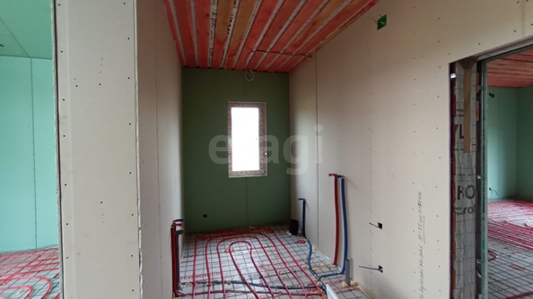 
  Продается коттедж 134.2 м². Фото 22.