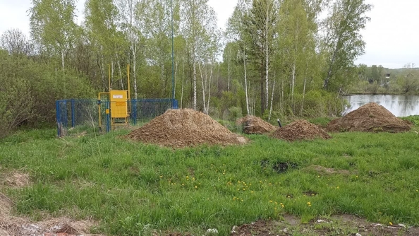 
  Продается коттедж 134.2 м². Фото 32.