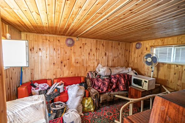 
  Продается дача 24 м². Фото 4.