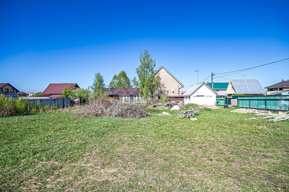 
  Продается дача 24 м². Фото 7.