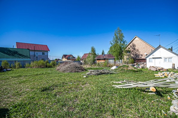 
  Продается дача 24 м². Фото 8.