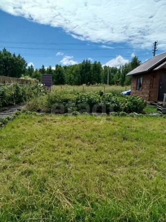 
  Продается земельный участок 4 сотки. Фото 3.